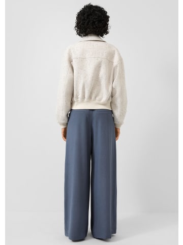 QS Outdoor-Jacke in 02W0_creme