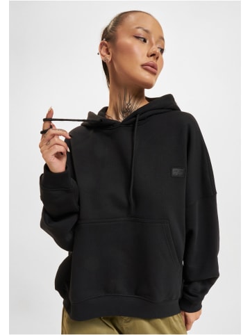 Alpha Industries Alpha Industries Kapuzenpullover in black