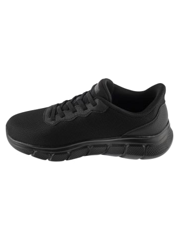 Skechers Skechers Bobs B Flex in Schwarz