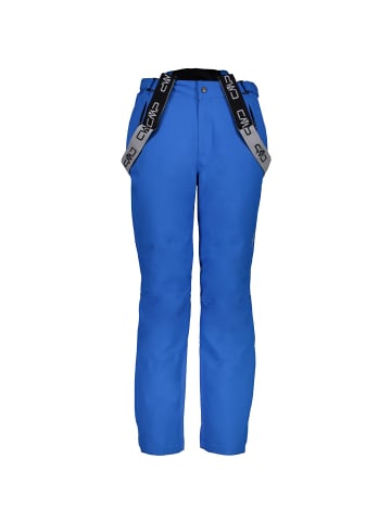 Campagnolo M PANT STRETCH