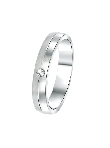 Lucardi Ring