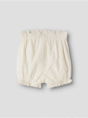 name it Bloomers in Coconut Milk