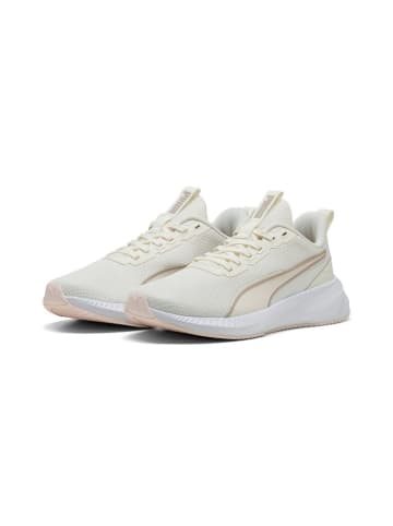 Puma Laufschuh "Flyer Lite 3" in Weiß