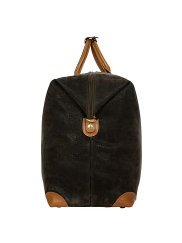 BRIC`s Life Reisetasche 65 cm olive