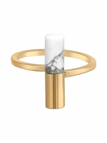 caï Schmuck für Damen in silber