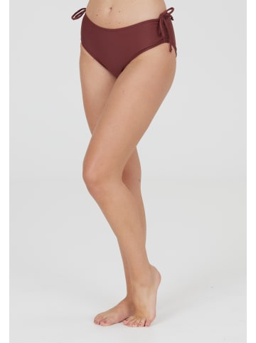 Cruz Bikinihose Celinn in 5109 Sable