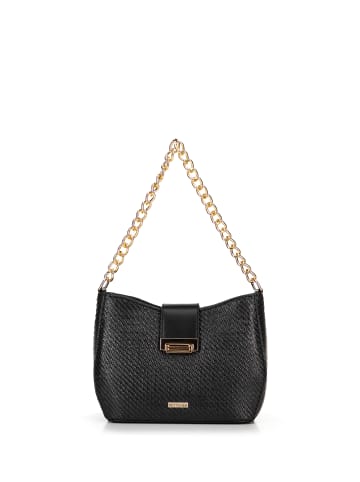 Wittchen YOUNG COLLECTION in Black
