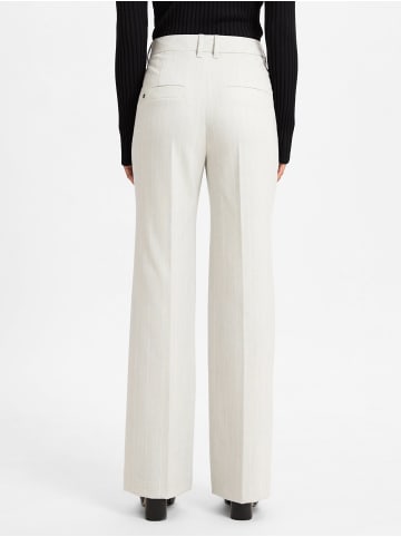 MARC CAIN COLLECTIONS Hose in hellgrau