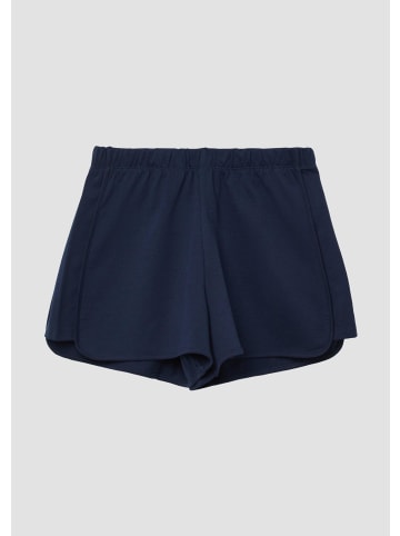 s.Oliver Leggins in 5952_navy