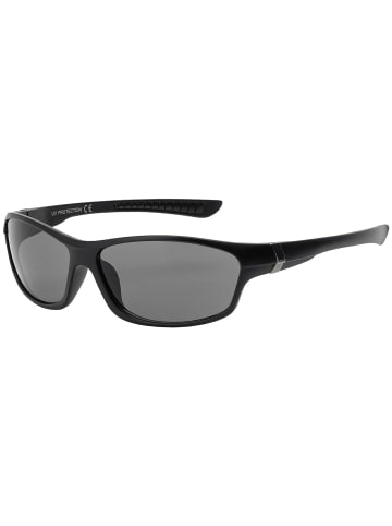 BEZLIT Kinder Sonnenbrille in Schwarz