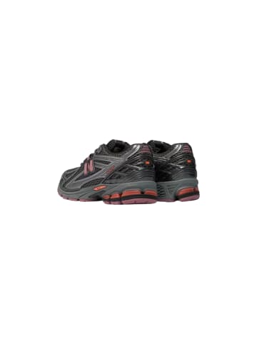 New Balance Sneaker U190629R Grau