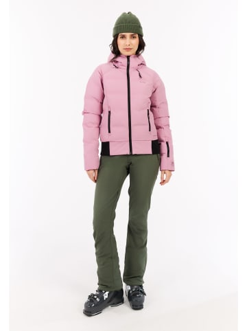 Protest " PRTALYSUMI in Vintage Pink