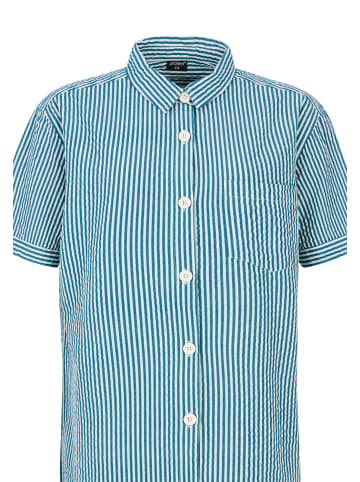 Protest " PRTChava in Surfing Blue