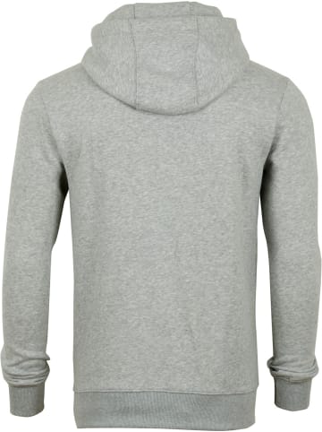 riverso  Pullover RIVNiklas in Grau