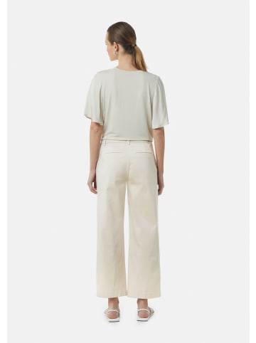 comma Hose in 8007_helles beige