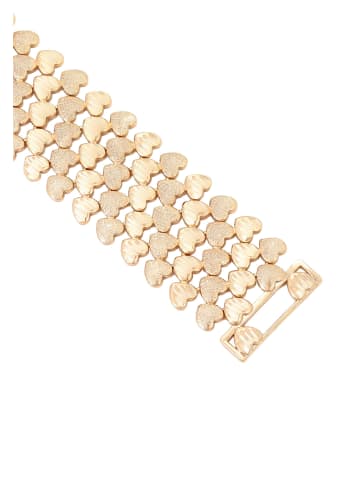 faina Women Bracelets Set in gold