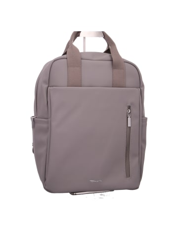 Tamaris Rucksack TAS Cher in Beige