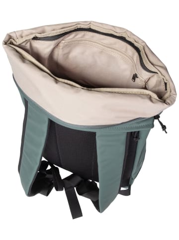 Zwei Rucksack Cargo CAR200 in Pine