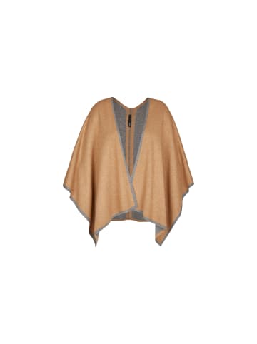 LeComte Ponchos & Capes