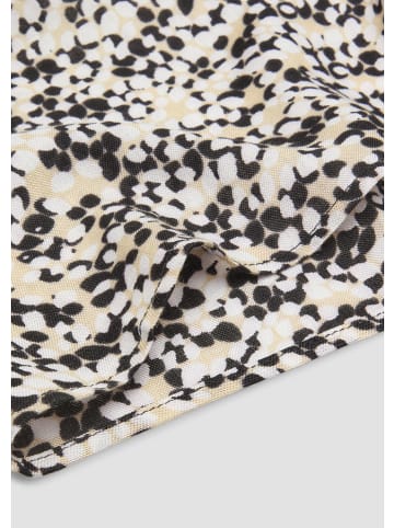 s.Oliver Snood in 99B0_schwarz