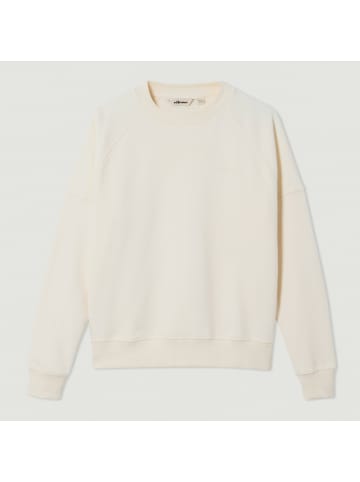 ellesse Sweatshirt für Damen in uni