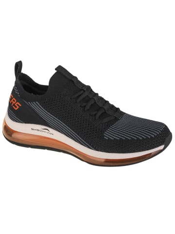 Skechers Skechers Skech-Air Element 2.0 - Vestkio in Schwarz