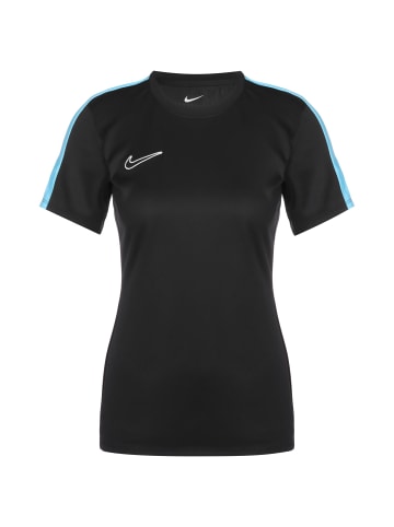 Nike Performance Trainingsshirt Dri-FIT Academy 23 in schwarz