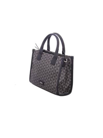 Gabor Handtasche für Damen in schwarz