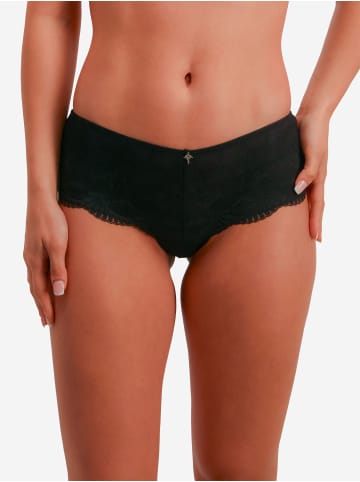 JOOP! Panty Beautiful in Schwarz