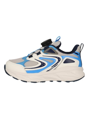 Zigzag Schuhe Sagunto in 2046 Aquarius