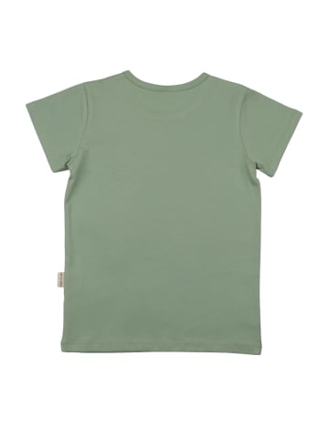 Walkiddy T-Shirt Little Cherries-T-Shirt