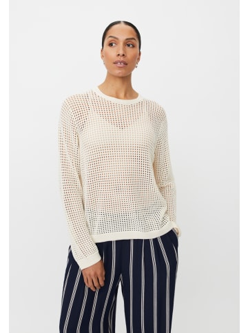 MASAI  Hemd MaForavine in whitecap