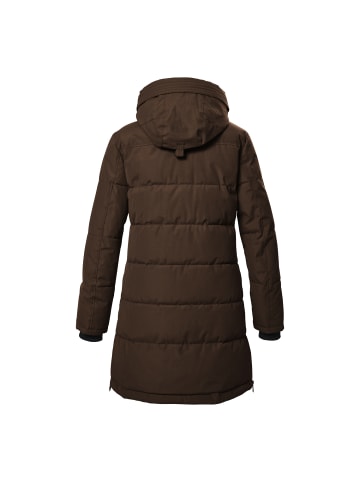 G.I.G.A. DX by KILLTEC GW 18 WMN QLTD PRK in Braun5923