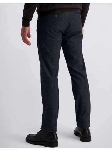 Pierre Cardin Hose Calais in Salute