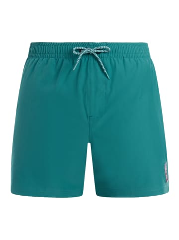 Protest " PRTJayden in Dark teal
