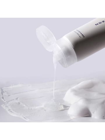 Mizon Reinigungsschaum Hyalugen Gel to Foam Cleanser, 100 ml
