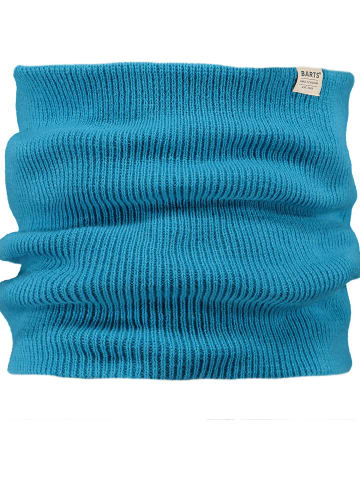 Barts KINABALU COL in Blau