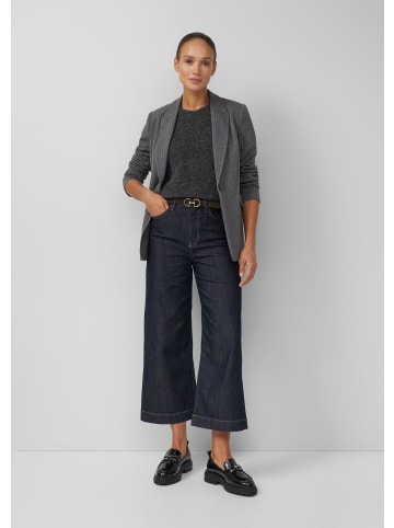 s.Oliver Taillengürtel in 8944_braun