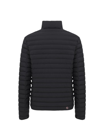 COLMAR Daunenjacke 1246 XT in schwarz