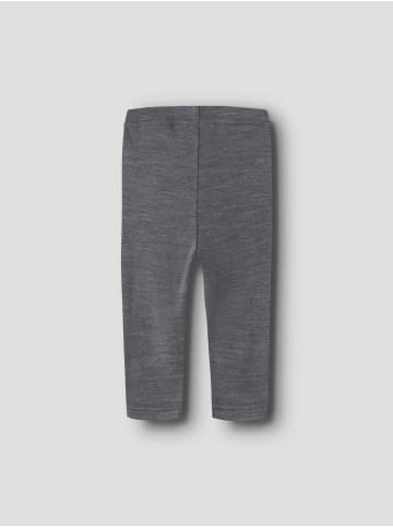 name it Leggings in Poppy Seed