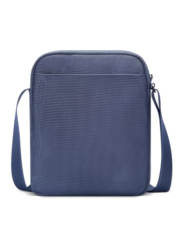 Roncato Panama 4.0 Umhängetasche 23 cm in blu notte