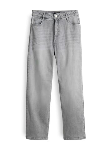 OPUS Jeans für Damen in kombi