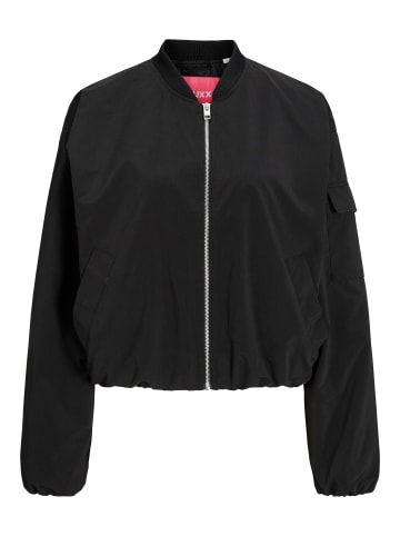 JJXX Blousonjacke in Black