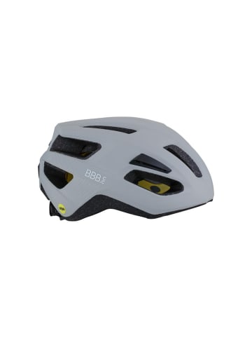 BASIL Helm Dune MIPS 2.0 L (58-61cm)
