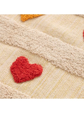 Atmosphera Créateur d'intérieur Kinderteppich in mehrfarben