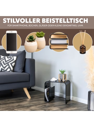 eluno Beistelltisch