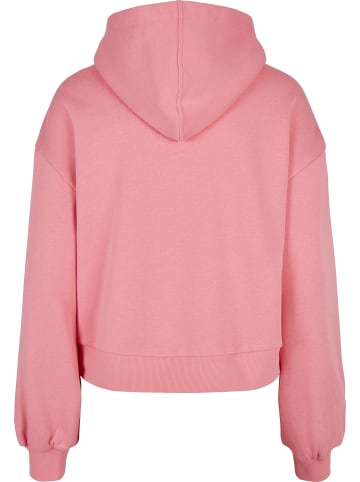 STARTER Sweat & Fleece - Hoodies in pinkgrapefruit