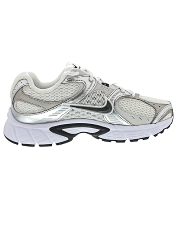 Nike V5 RNR Sneaker low Weiß