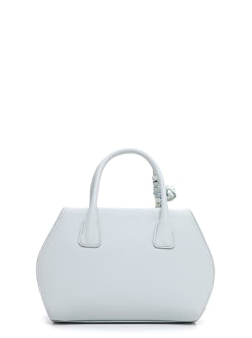 Tamaris Shopper TAS Karolin in lightblue