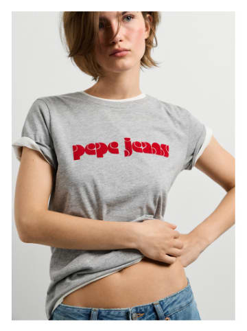 Pepe Jeans Tshirts in bunt